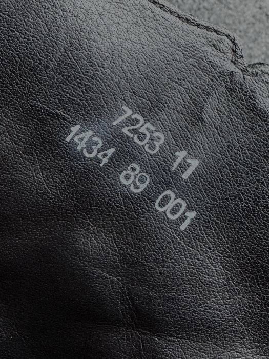 John varvatos 46