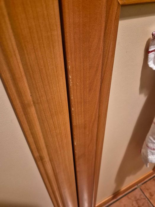 Bucătărie Completă 3.3m + Chiuvetă Inclusă