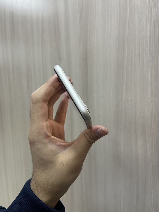 Айфон 11 64ГБ 76%