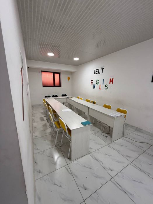 Продам или сдам в аренду