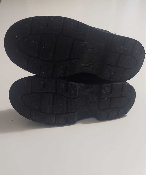 Ghete copii ZARA - marimea 32