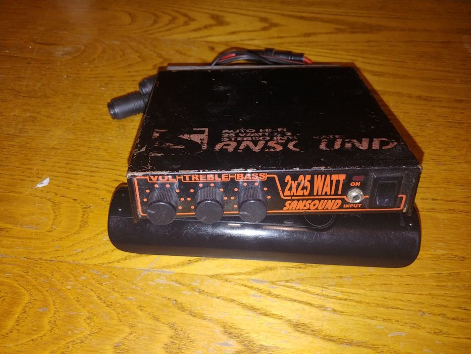 Oglinda cristal de perete-66x100 cm