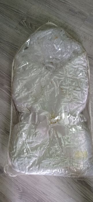 Продаётся конверт