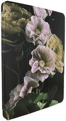 Нов Ted Baker калъф таблет iPad Pro 13 2024/2025 флип магнитен стойка