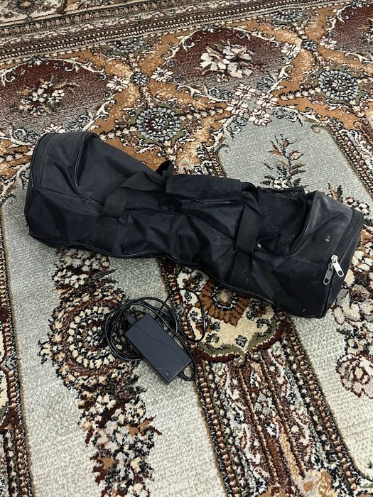 Продам гироскутер