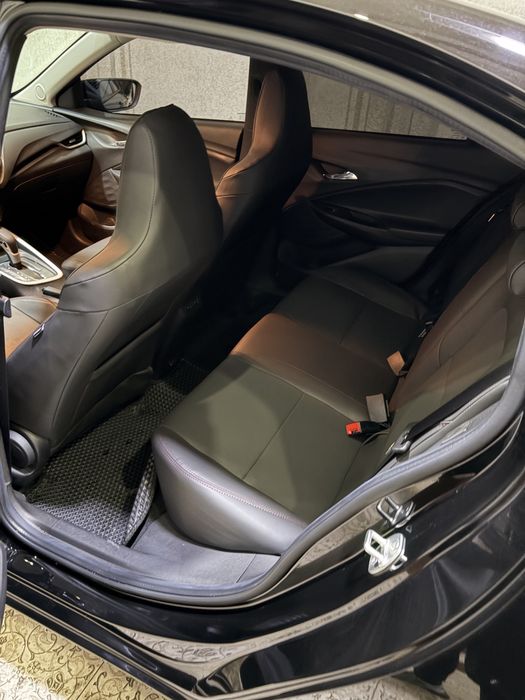 ONIX red line 2300 km yurgan TOZA