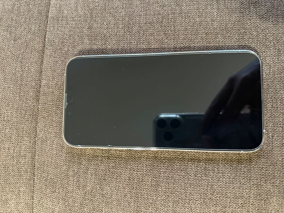 iPhone 13 Pro 128 GB