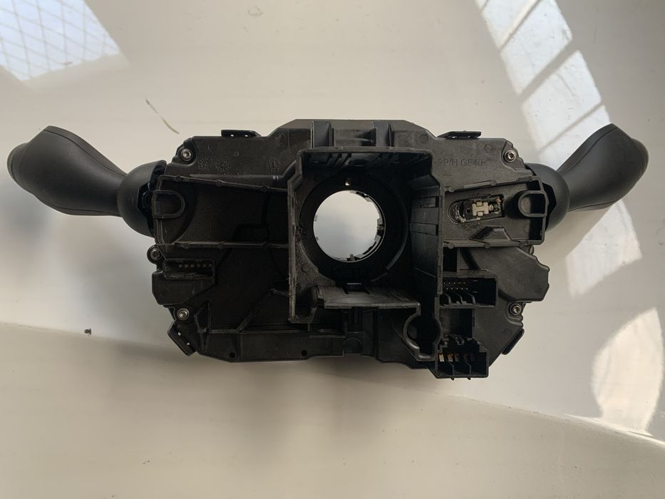 Лост фарове и чистачки за Volvo xc90