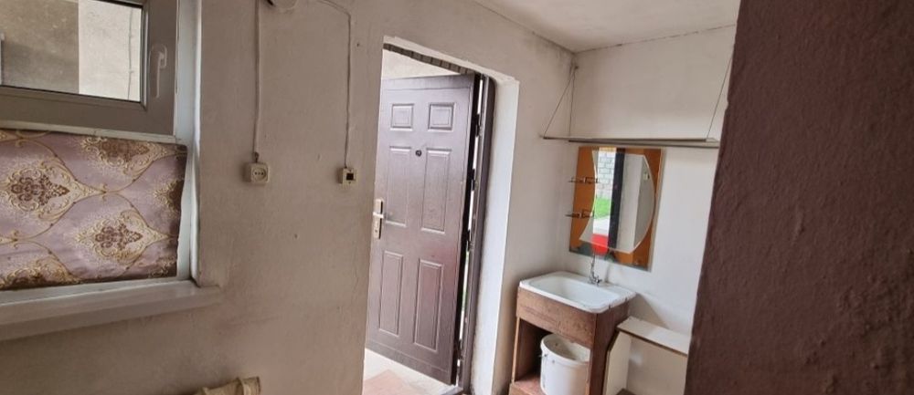 Времянка 60 000тг