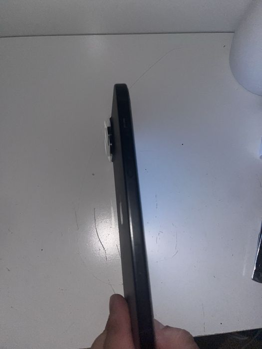 Iphone 15 plus 256гб