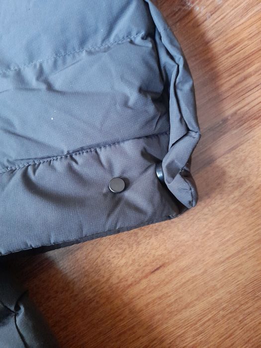 Massimo dutti мъжко яке M размер.