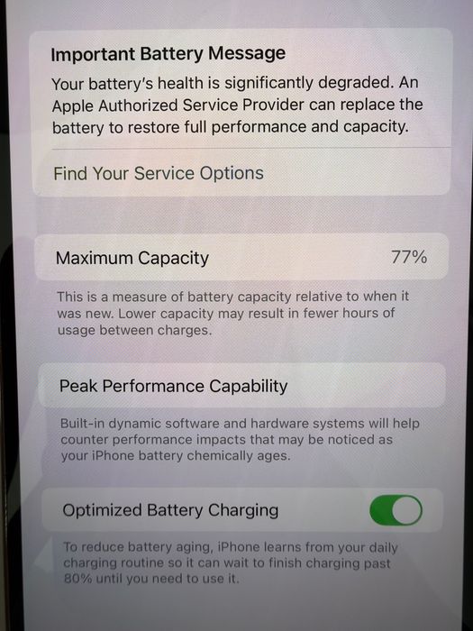 iPhone 14 Pro Max 1TB