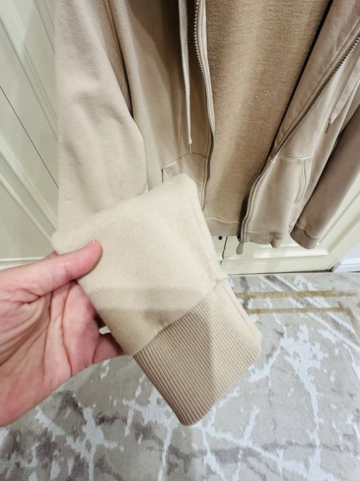 Burberry оригинал.
