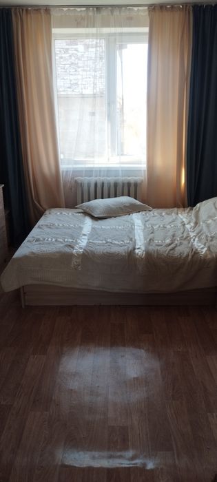 Продам дом в с/о Титан