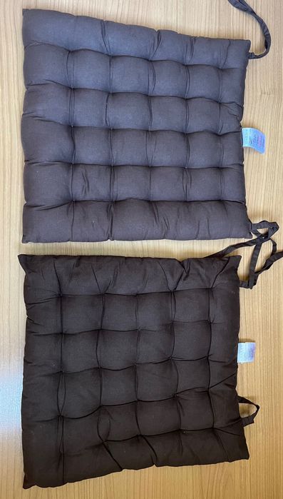 Ladies.de нови хавлиени кърпи - 136х702 бр.и възглавници - 27 лв лот