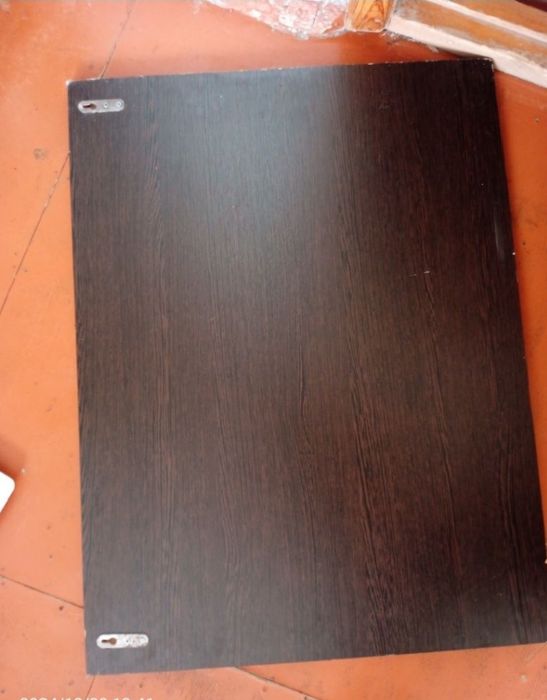 Тахта  продам б/у ,зеркало в подарок