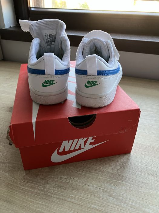 Маратонки Nike за момче