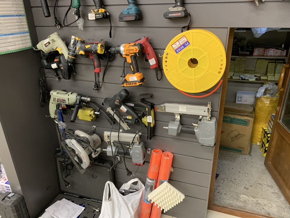 pulizator xar xil madeldan bor