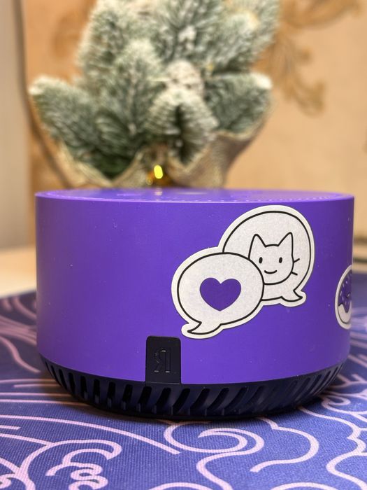 Яндекс Станция Алиса !!!