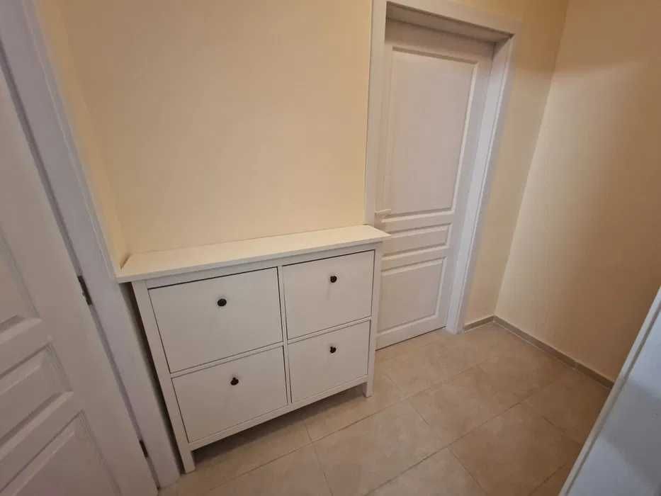 Продава се Тристаен апартамент в Поморие - 86 кв.м за 699 €/кв.м - Снимка #16