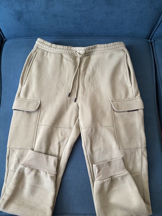 Продам кофты по 1000 тг