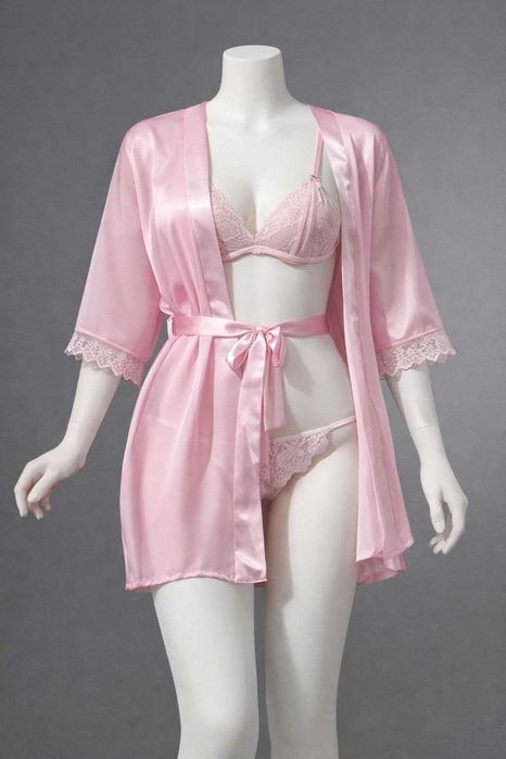 Xitoy fabrishniy penyuar