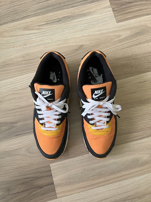 Обувки Nike AirMax 90