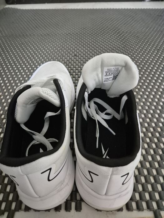 Reebok Рибок кроссовки