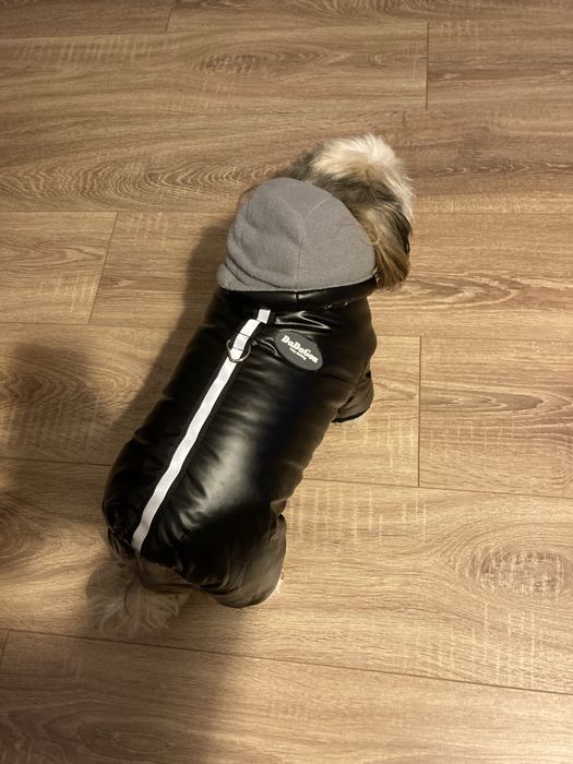 Hainute catei noi si utilizate de la 20 ron