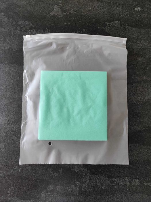 матово глянцевые пакеты с бегунком 30х36 зип локи для упаковки