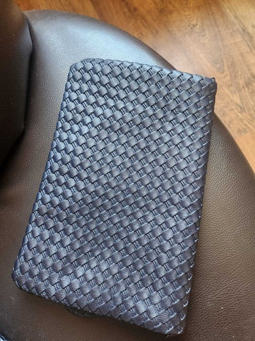 Дамска чанта тип клъч