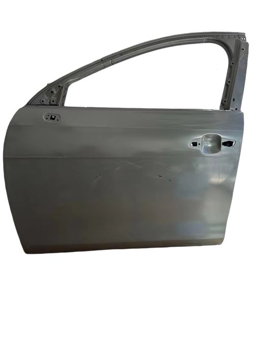 Byd chazor запчасти по оптовым ценам