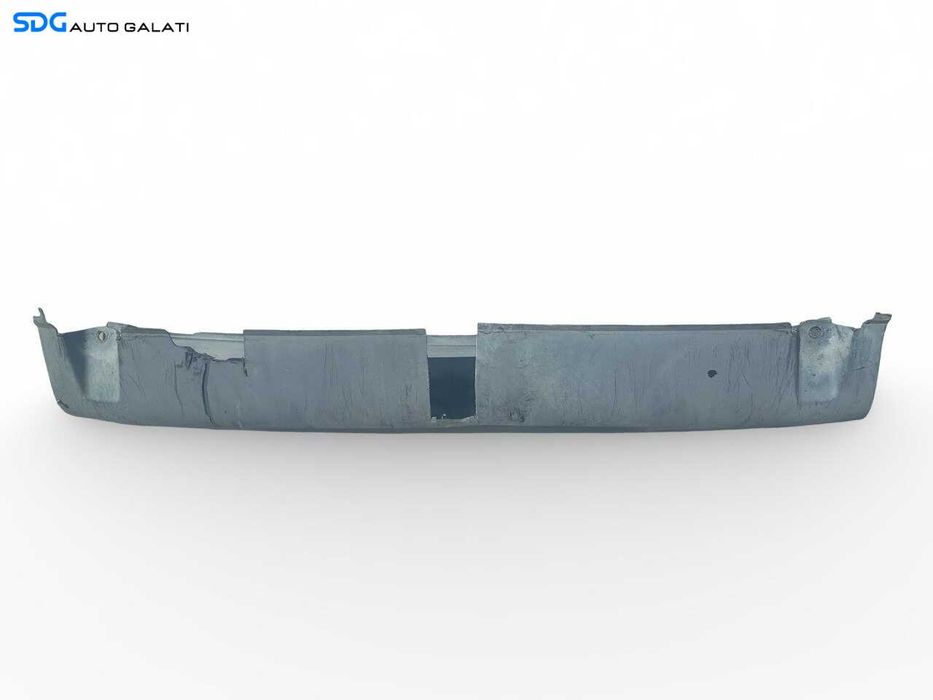 Bara Spoiler Spate Fiat Doblo 2002 - 2010 Cod 735391061 [LN0196]