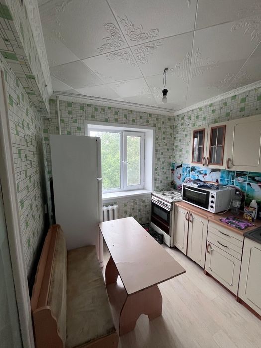 Продам 1 комнатную квартиру