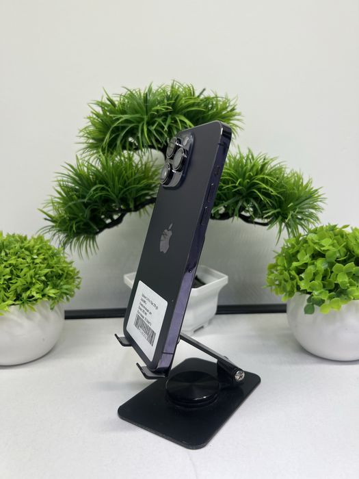 Iphone 14 Pro Max 256 gb