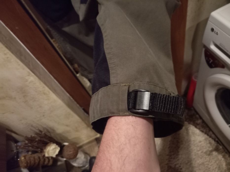 Тактически , туристически панталон