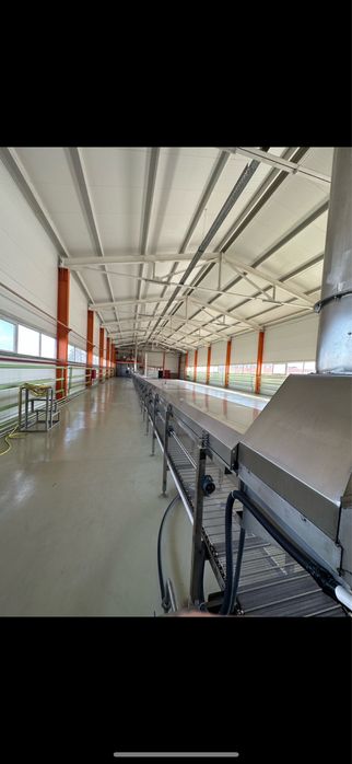 Аргон сварка реставриция ремонт