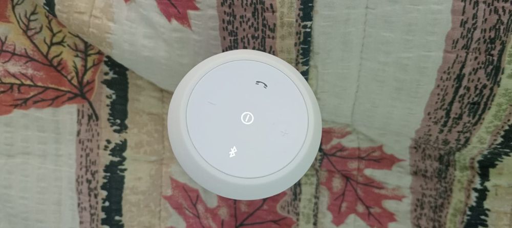 Boxa bluethoot JBL flip 2