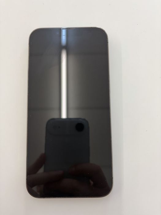 Iphone 13 pro 512 gb