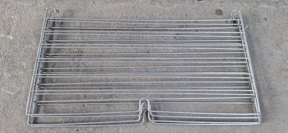 Сушилка для белья