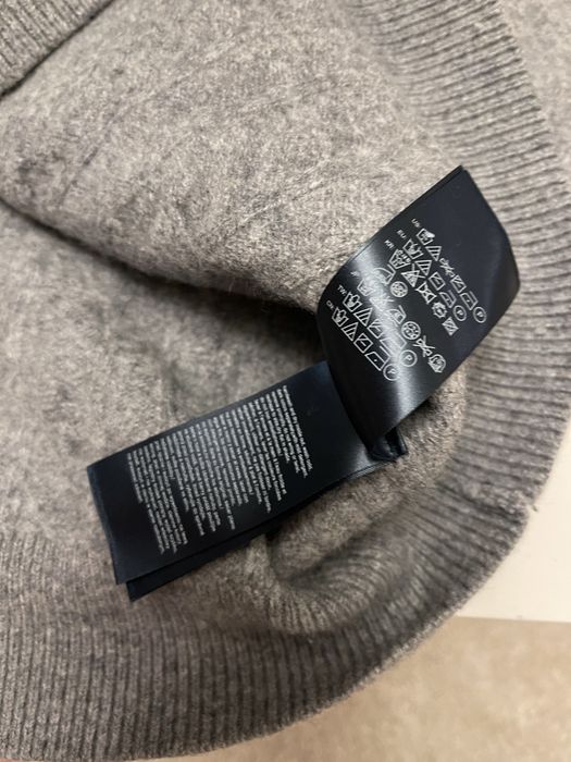 Pulover Tommy Hilfiger