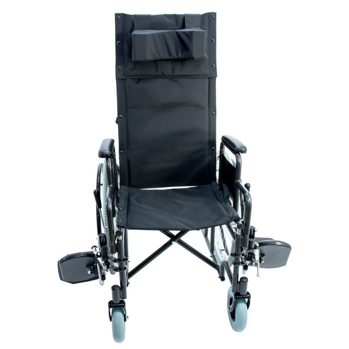 Продам инвалидную коляску