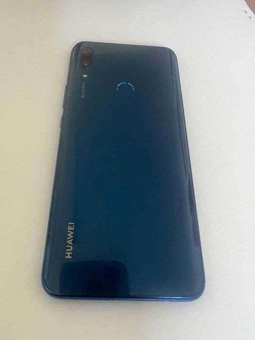 Telefon de vanzare