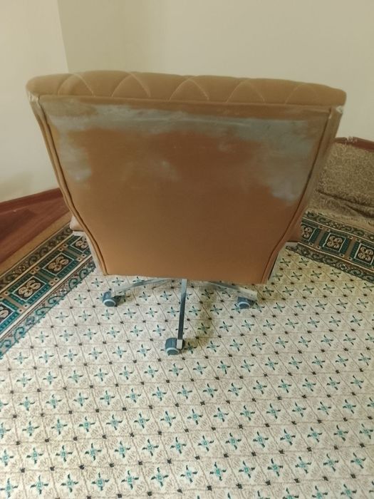 Срочно Сотилади Кресло