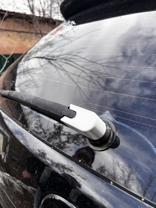 3D печать и моделирование под заказ