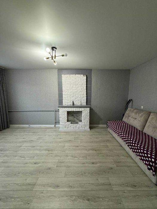 Продажа 1-комнатной квартиры в Центре