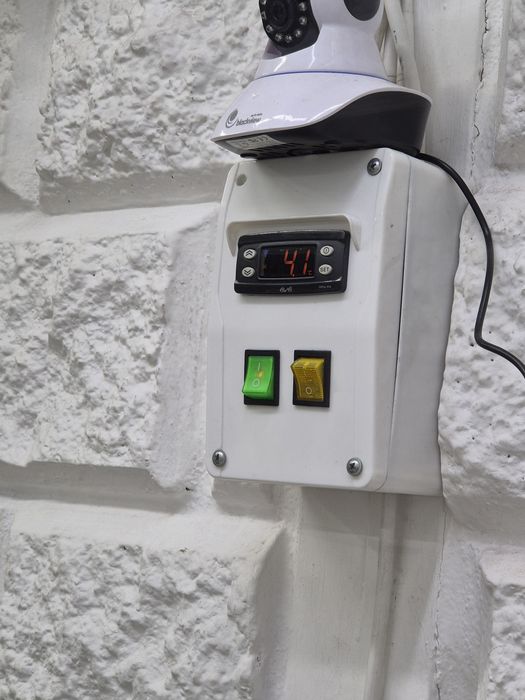 Продам цветочный бизнес