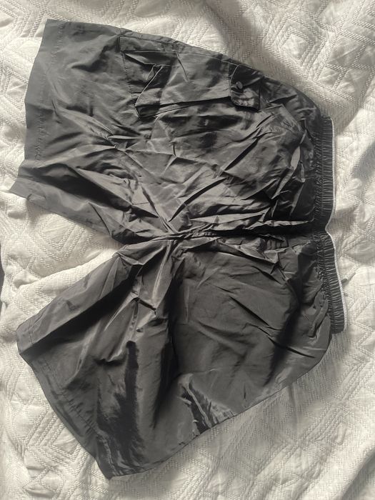 Шорты c.p. Company