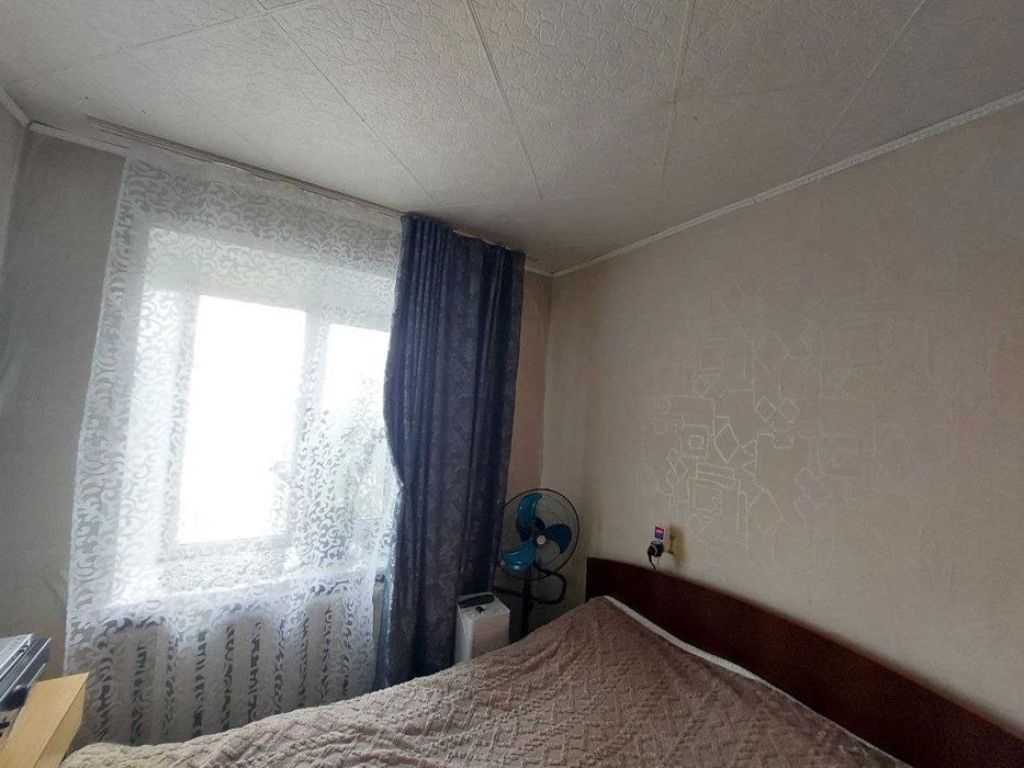 продажа 2 ком квартиры