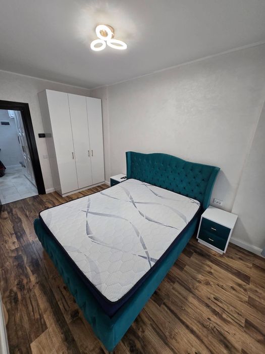 Apartament 2 camere, Royal Town Copou